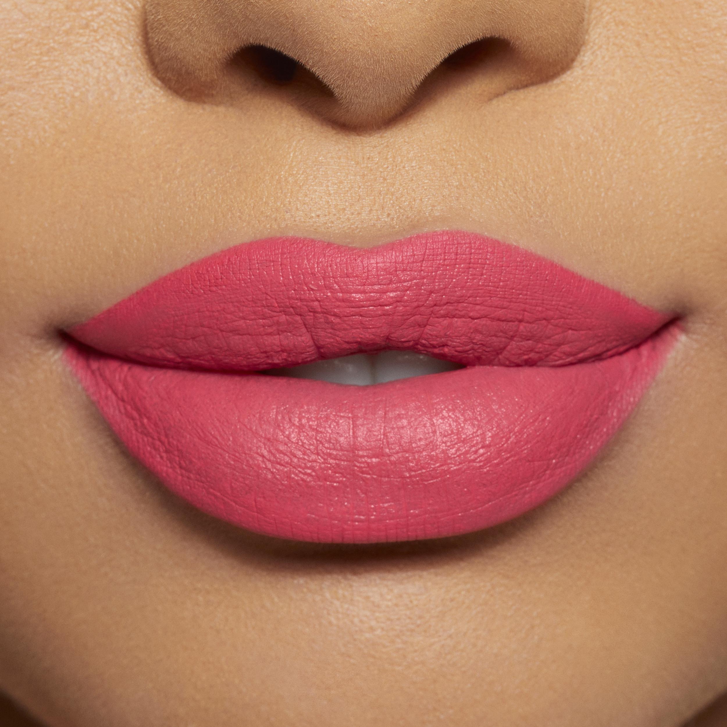 Velvet Lip Kit - Long Lasting Matte Liquid Lipstick & Lip Liner Set for Women | Perfect for Date Night, Parties & Everyday Wear