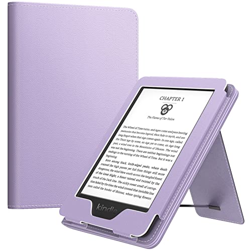 Taro Purple
