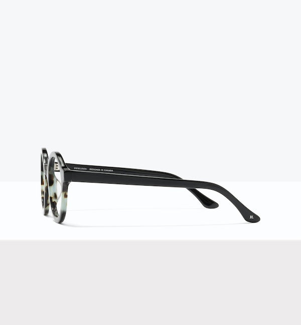 Agile Eyeglasses - Lightweight & Durable Glasses for Active Lifestyles - Perfect for Running, Cycling & Outdoor Sports