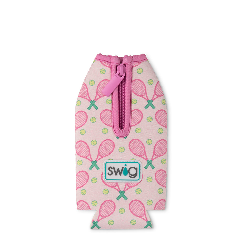 Love All Bottle Coolie - Insulated Beverage Sleeve for Hot & Cold Drinks - Perfect for Coffee, Beer, and Smoothies at Home, Office, or Outdoor Adventures