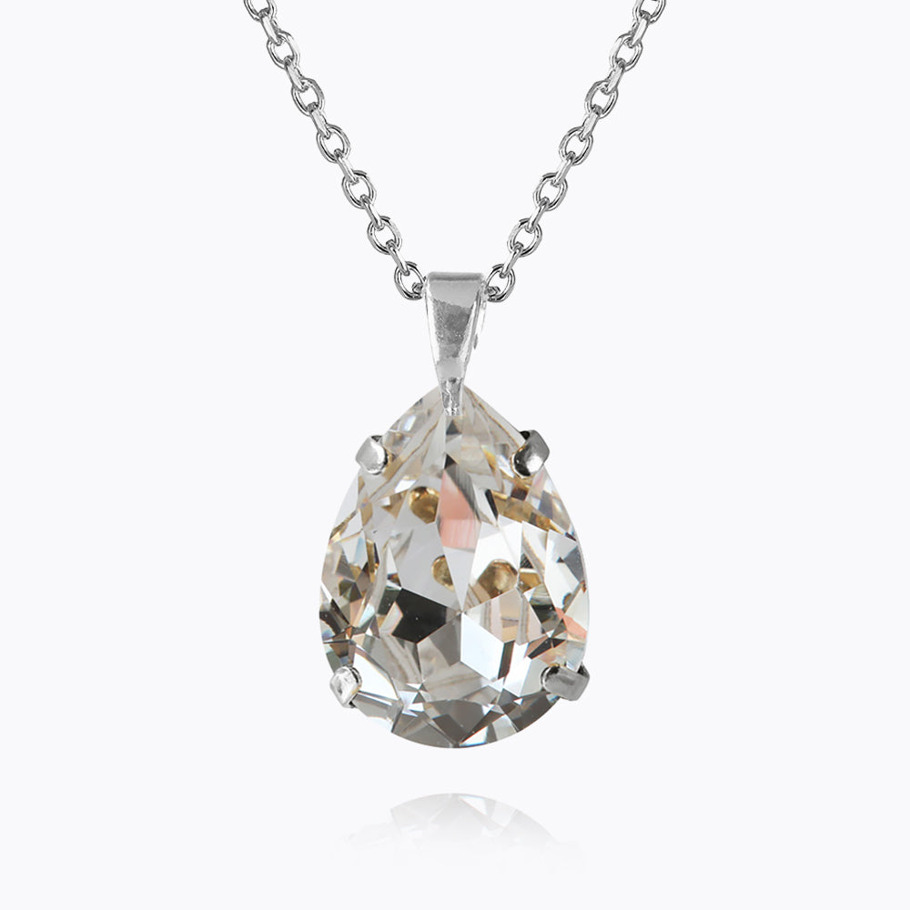 Crystal