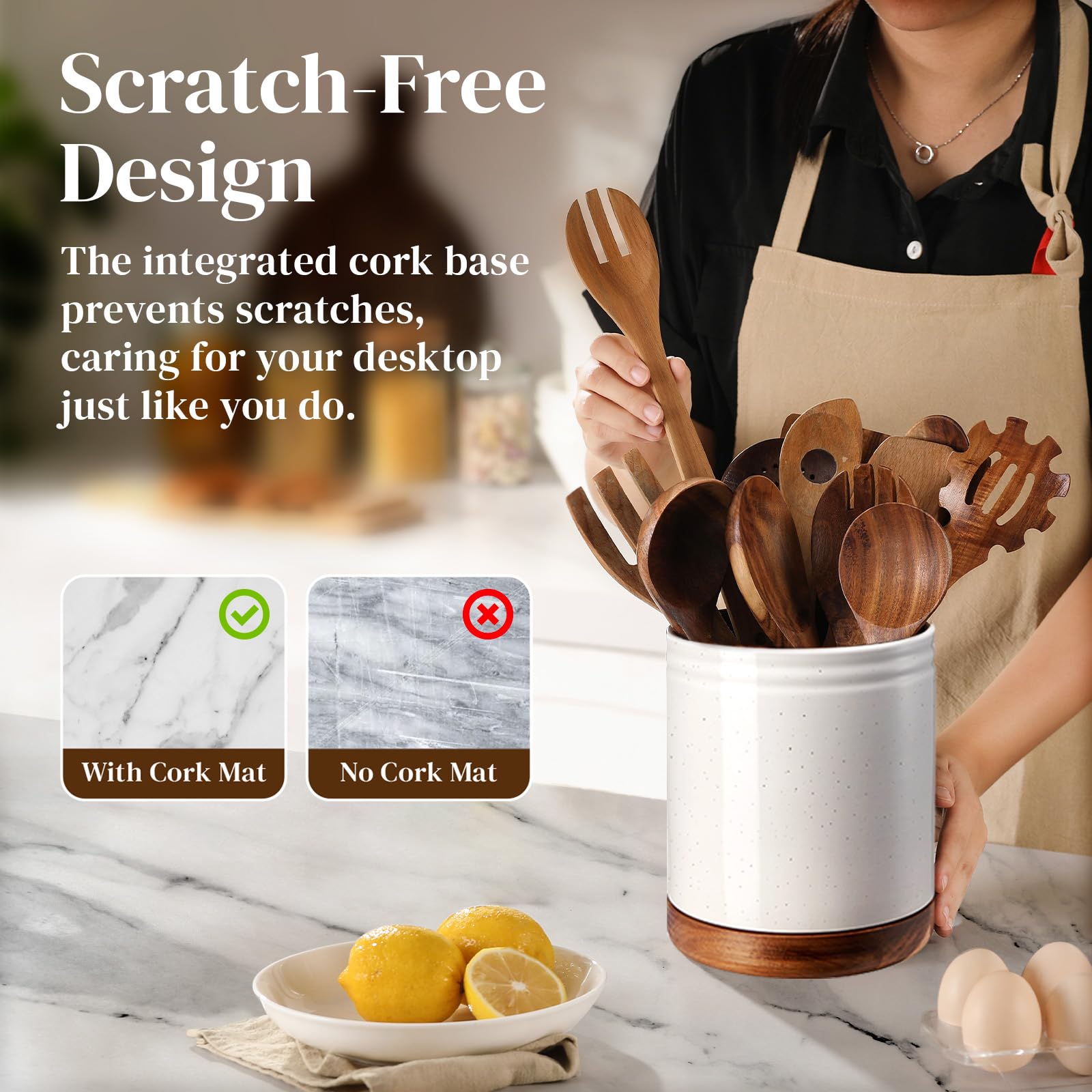 DOWAN 7.6