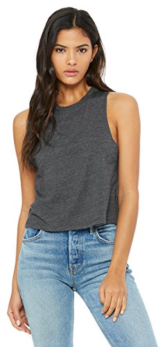 Dark Gry Heather