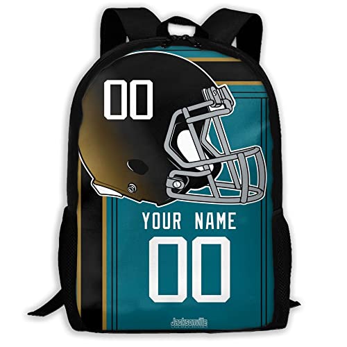 Jacksonville