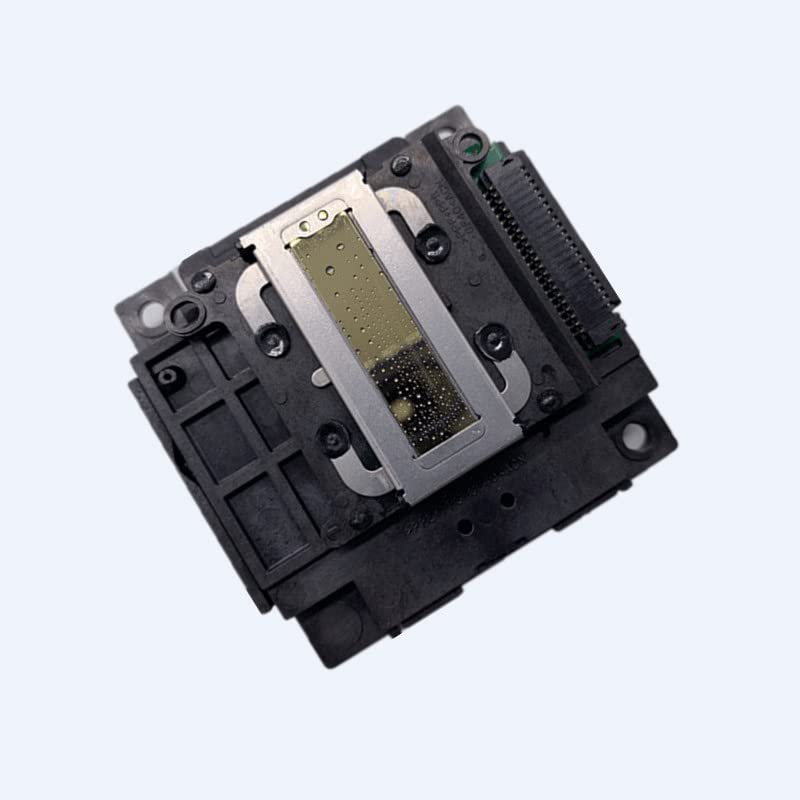 Original Epson FA04010 FA04000 Printhead Replacement for EPSON L364 L3110 XP-442 XP-424 ET-2714 L312 XP-2105 L342 XP-342 Printers - High Quality Compatible Print Head for Home & Office Printing Needs