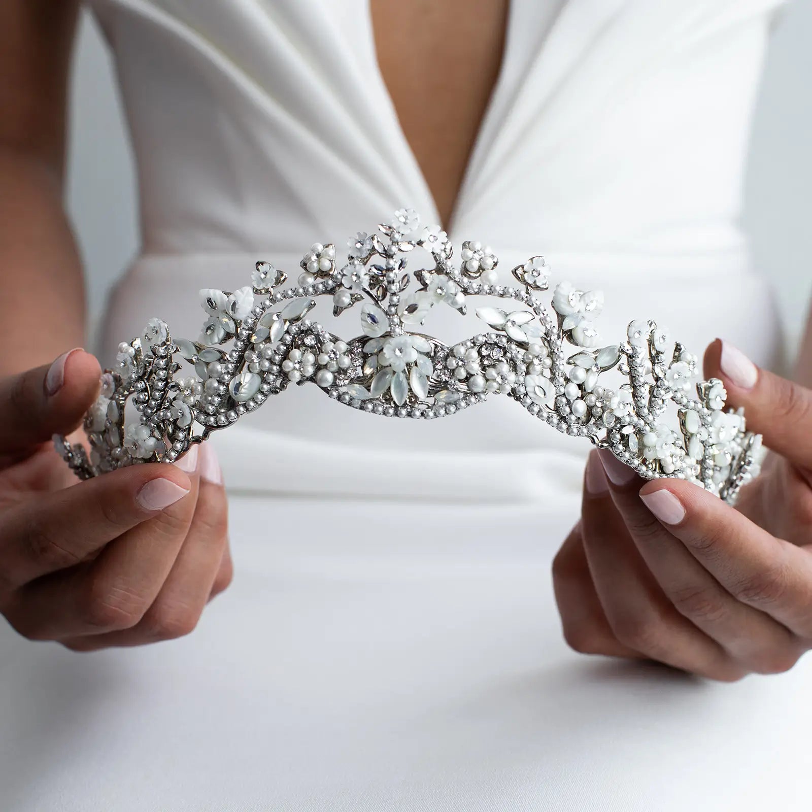 Jane Crown - Elegant Women's Fashion Hats for Parties, Weddings & Special Occasions | Stylish Accessories for Every Outfit