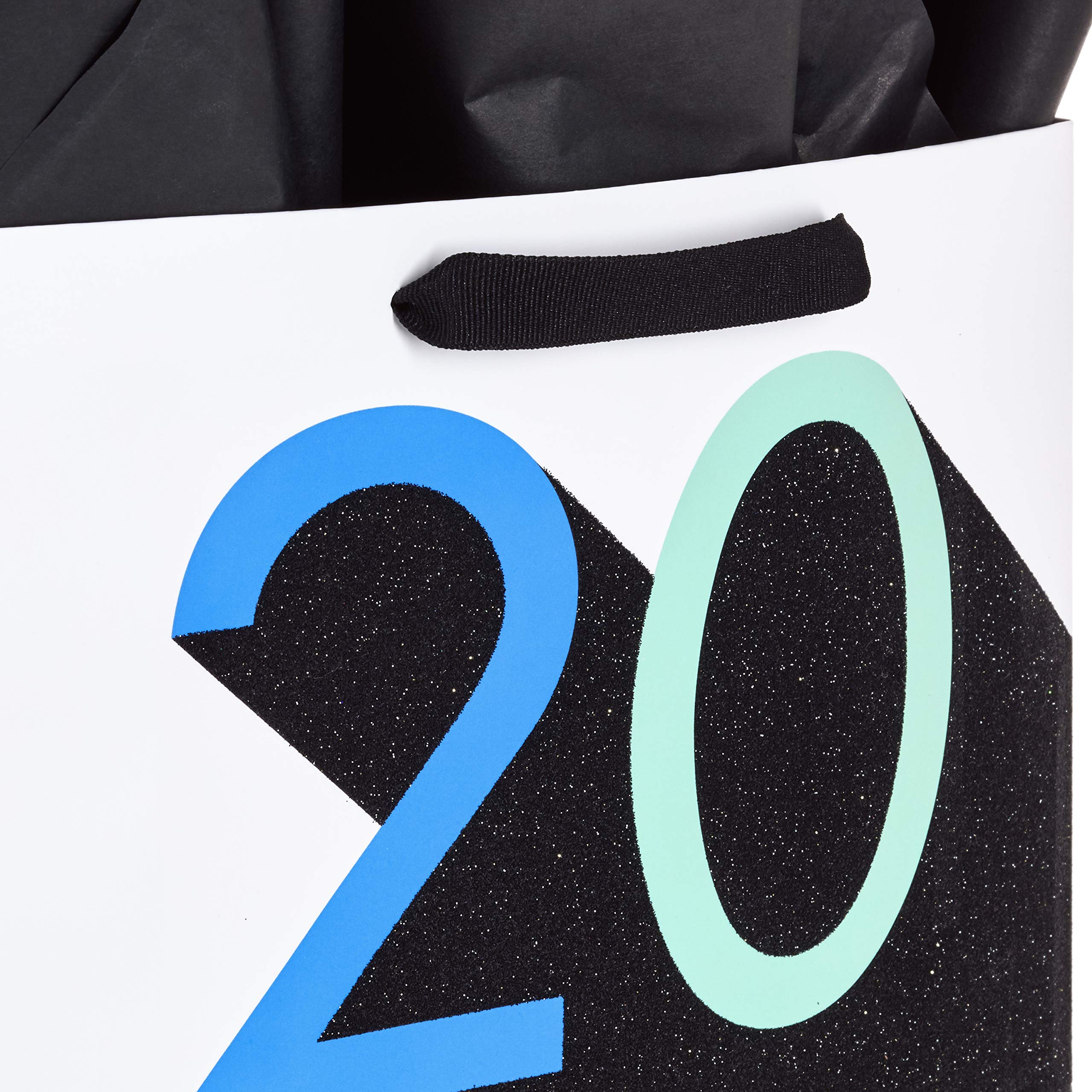 Hallmark 13