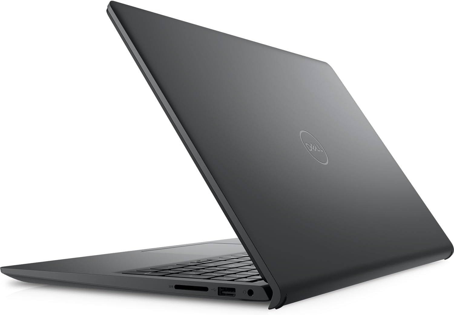 Dell Inspiron 3000 Series 3520 15.6