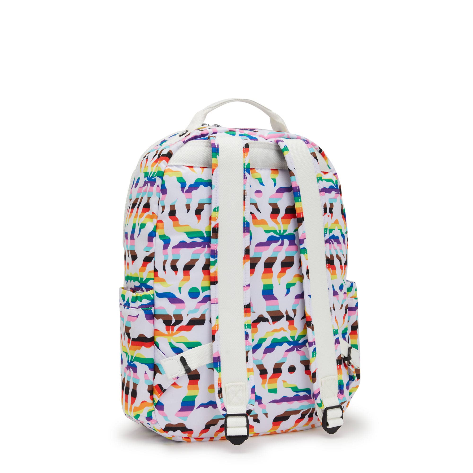 Kipling Women's Seoul 15