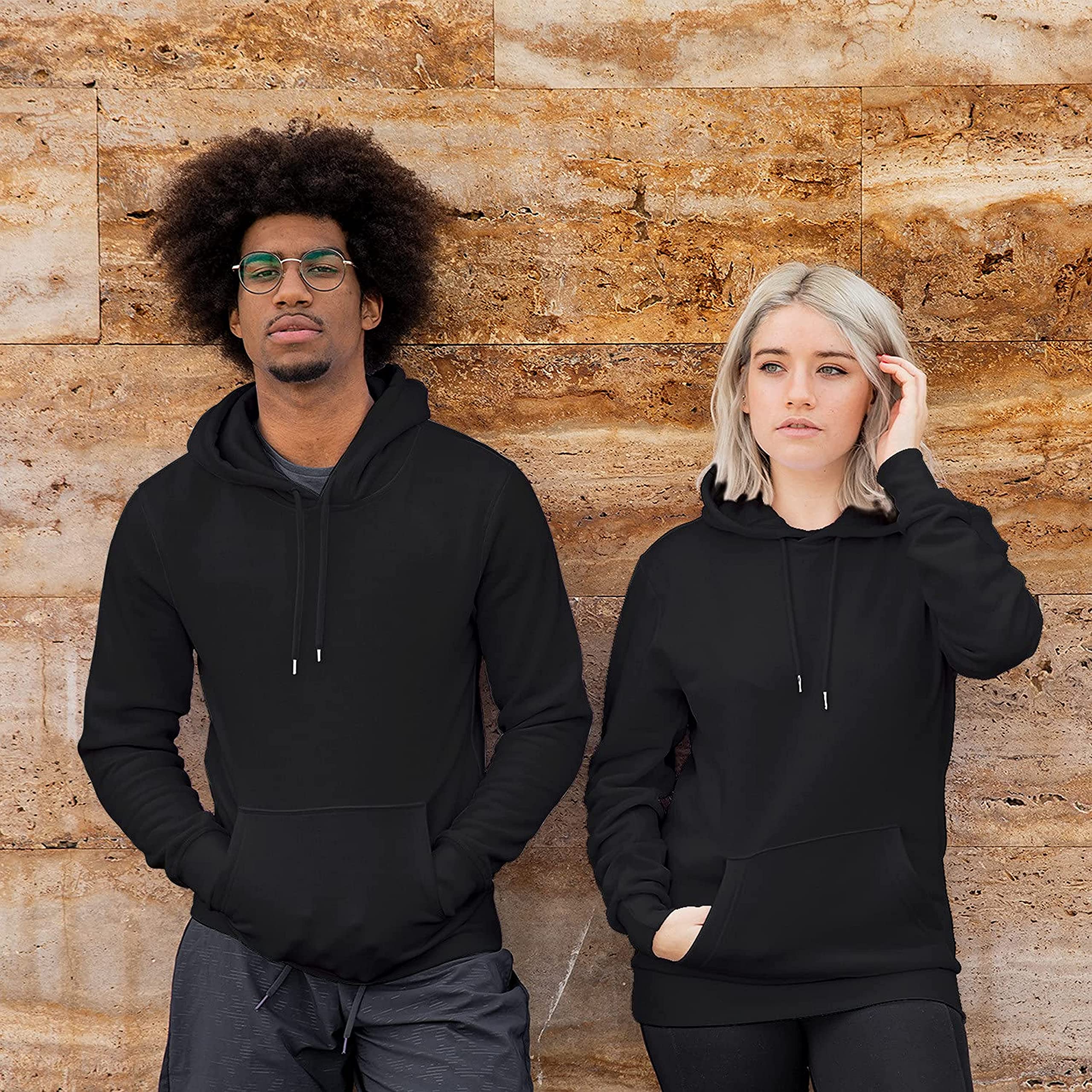 Custom Couple T-Shirts for Him & Her - Personalized Matching Love Shirts with Names - Trendy Anniversary & Valentine's Day Gift - Perfect for Couples, Weddings, Date Nights & Romantic Getaways