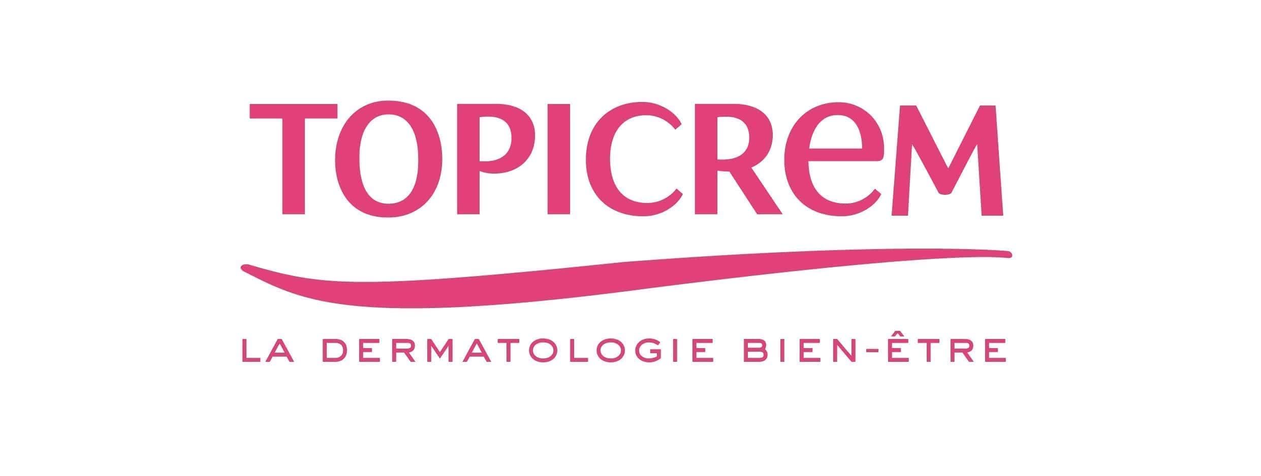 Topicrem MELA Lightening Ultra-Moisturizing Milk 200ml - Brightening & Hydrating Face & Body Lotion for Dark Spots & Uneven Skin Tone - Perfect for Daily Skincare Routine & Post-Sun Care