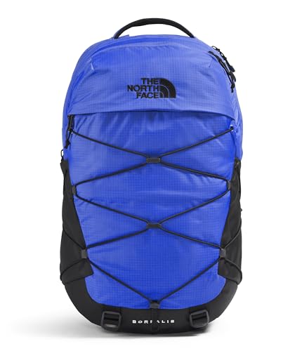 Solar Blue/Tnf Black