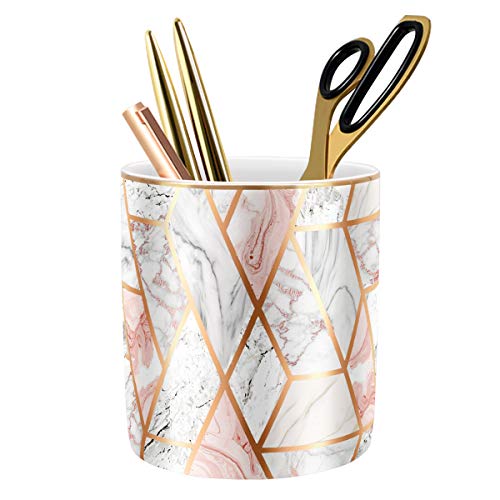Pink Marble