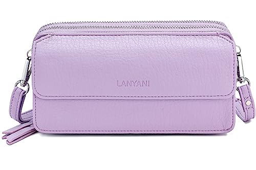 Chi-lavender