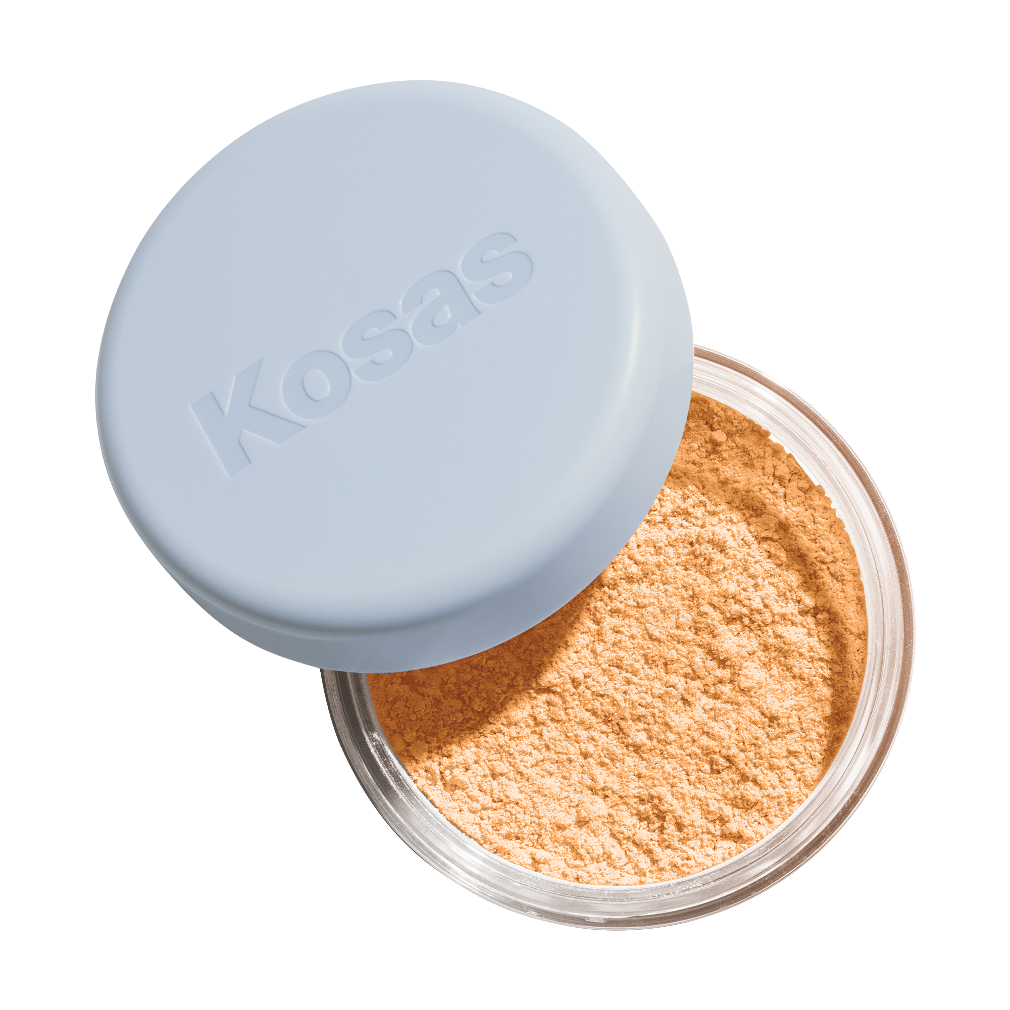 Cloud Set Translucent Loose Setting Powder with Blurring Effect - Perfect for Flawless Makeup Finish & Oil Control | Ideal for Daily Wear, Special Occasions & Photography Makeup