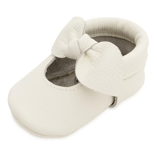 White Knot