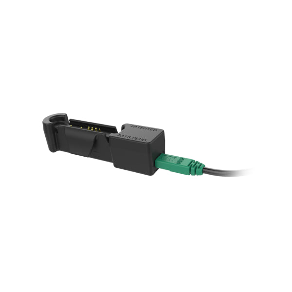 GDS Snap Con Type C USB Adapter - USB-C to GDS Converter (RAM GDS AD3CU) - Perfect for Laptops, Tablets & Mobile Devices
