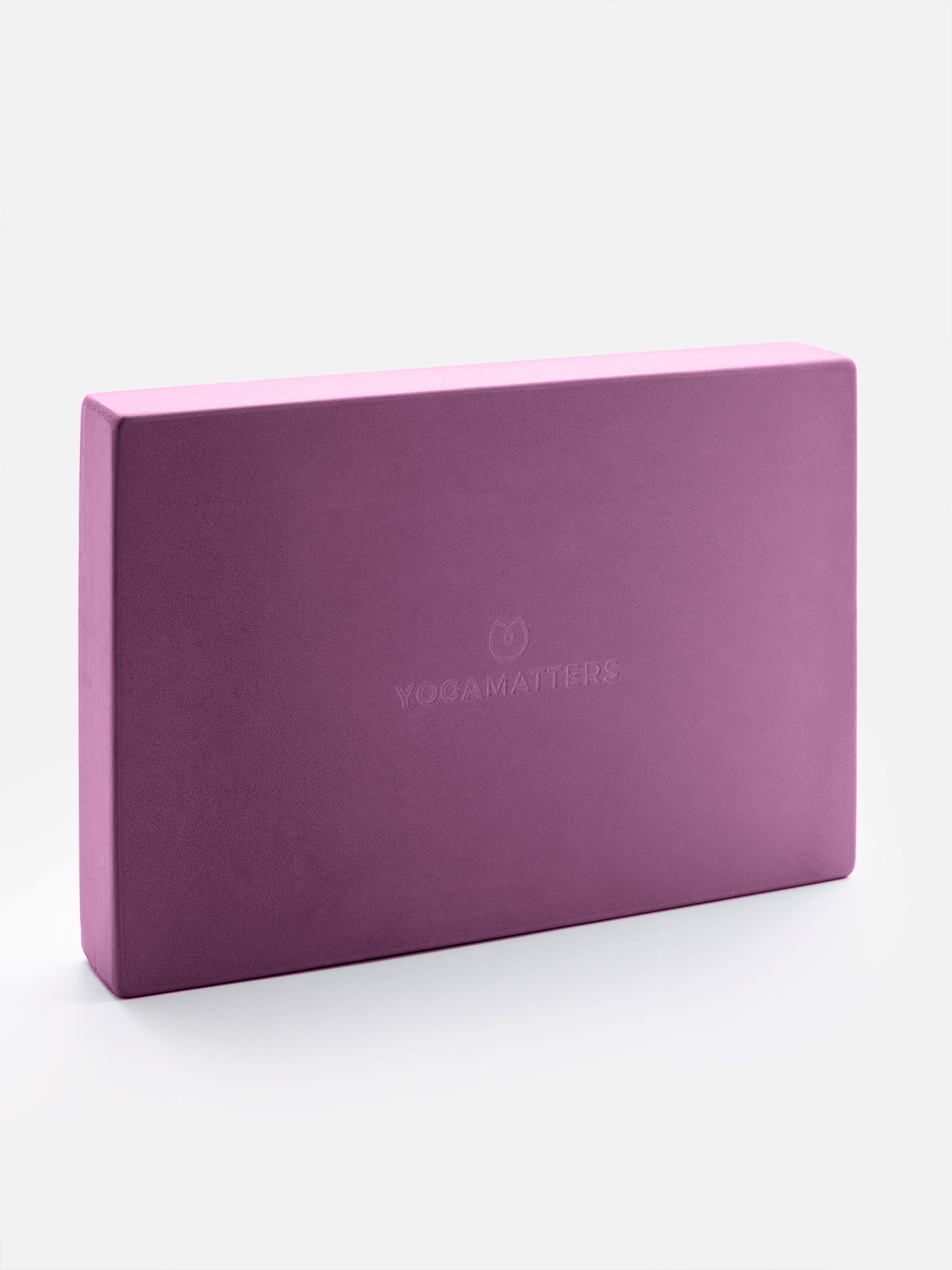 Premium Yoga Blocks - Set of 20 High-Density Foam Yoga Bricks for Support & Alignment | Ideal for Yoga, Pilates, Stretching & Physical Therapy at Home or Studio