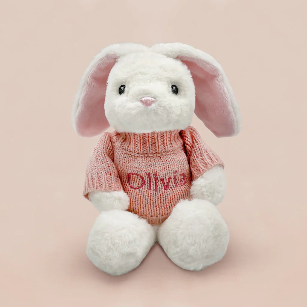 Precious Memories Girl - LBG1024 | Perfect Gift for Birthdays, Anniversaries & Special Occasions | Ideal for Kids, Teens & Collectors