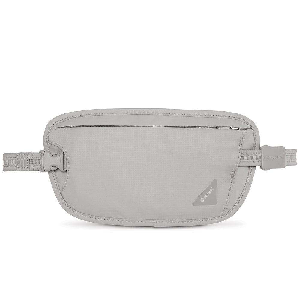 Grey - please allow 10 - 15 business days for delivery