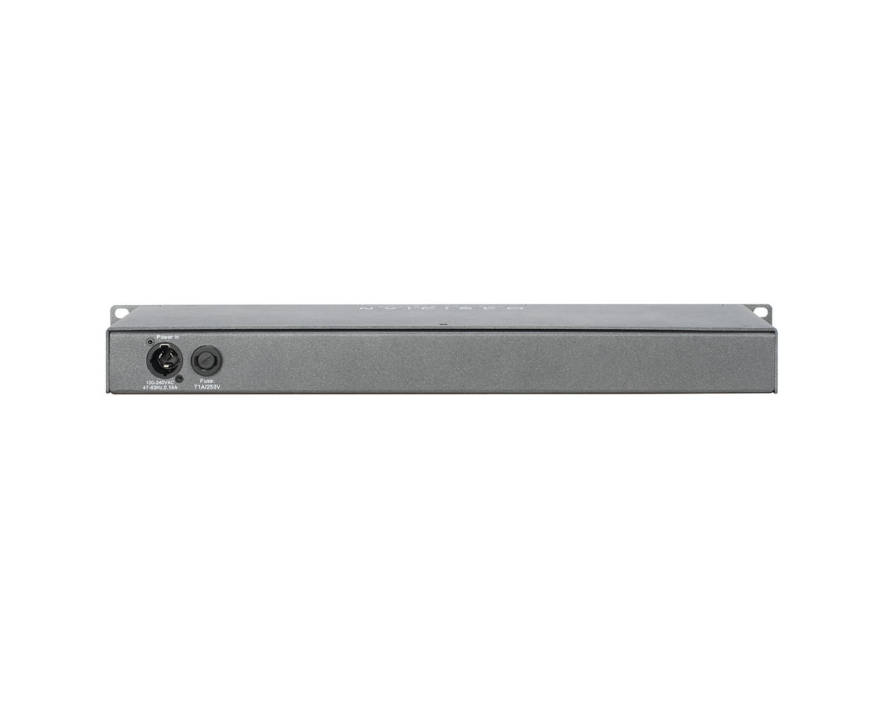 DMX 10 3 - Professional DMX Controller for Stage Lighting & DJ Equipment | Perfect for Concerts, Clubs, and Live Events