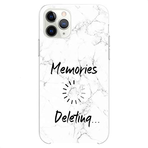 Quote Memories