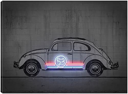 Beetle