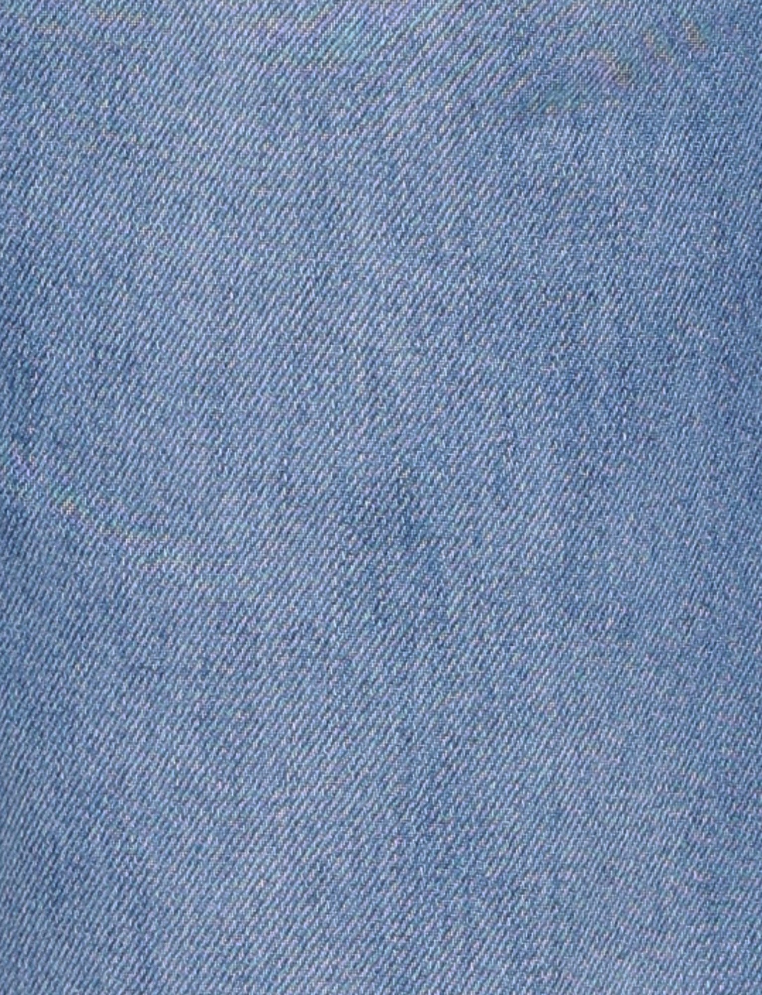 AVEREE Women's Blue Mid Wash Jeans - High-Quality Denim Pants for Casual Wear & Everyday Outfits