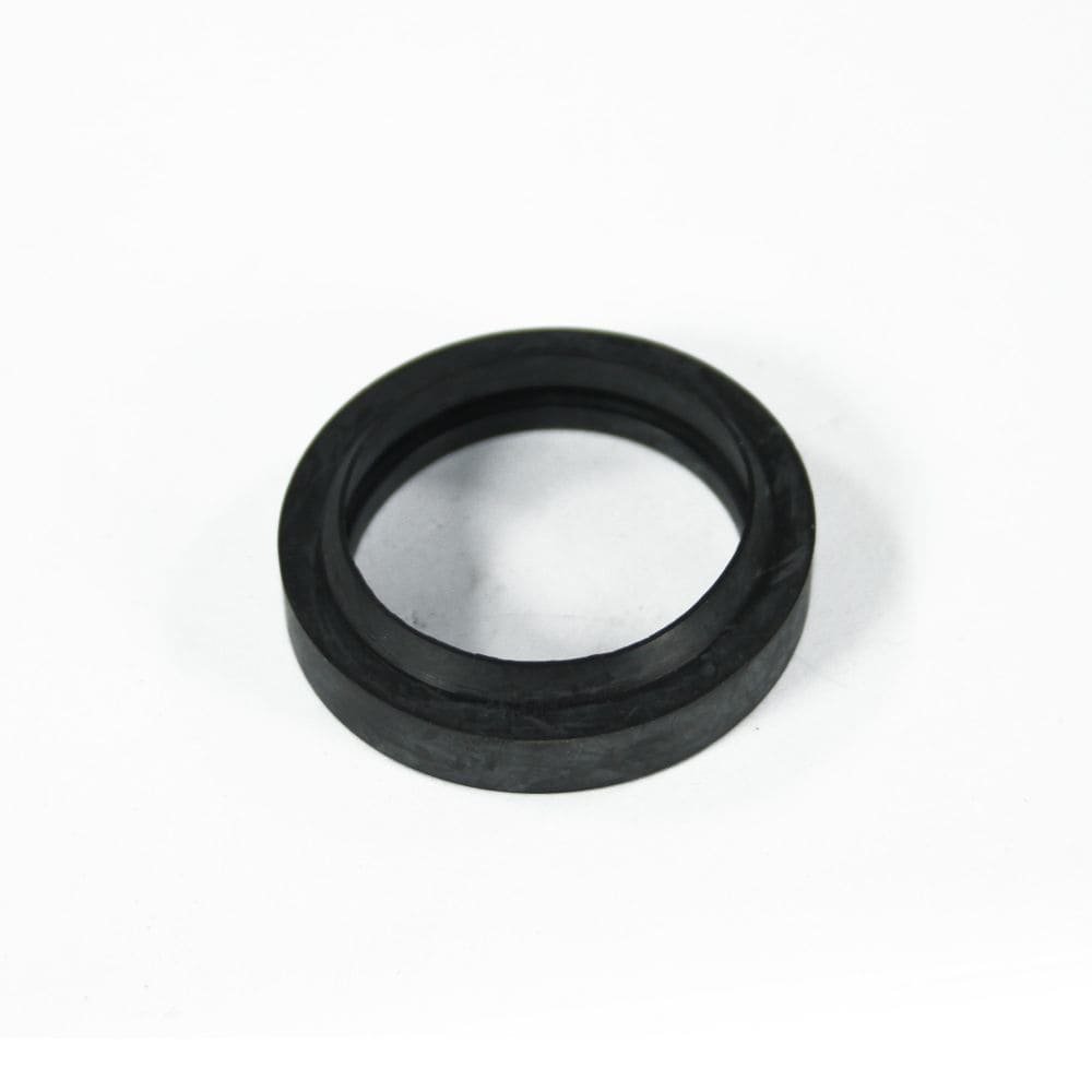 Kenmore 1470 Garbage Disposal Tailpipe Gasket - Genuine OEM Replacement Part for Kitchen Sink Drain Pipe Repair - Perfect for Home Maintenance & Plumbing Fixes