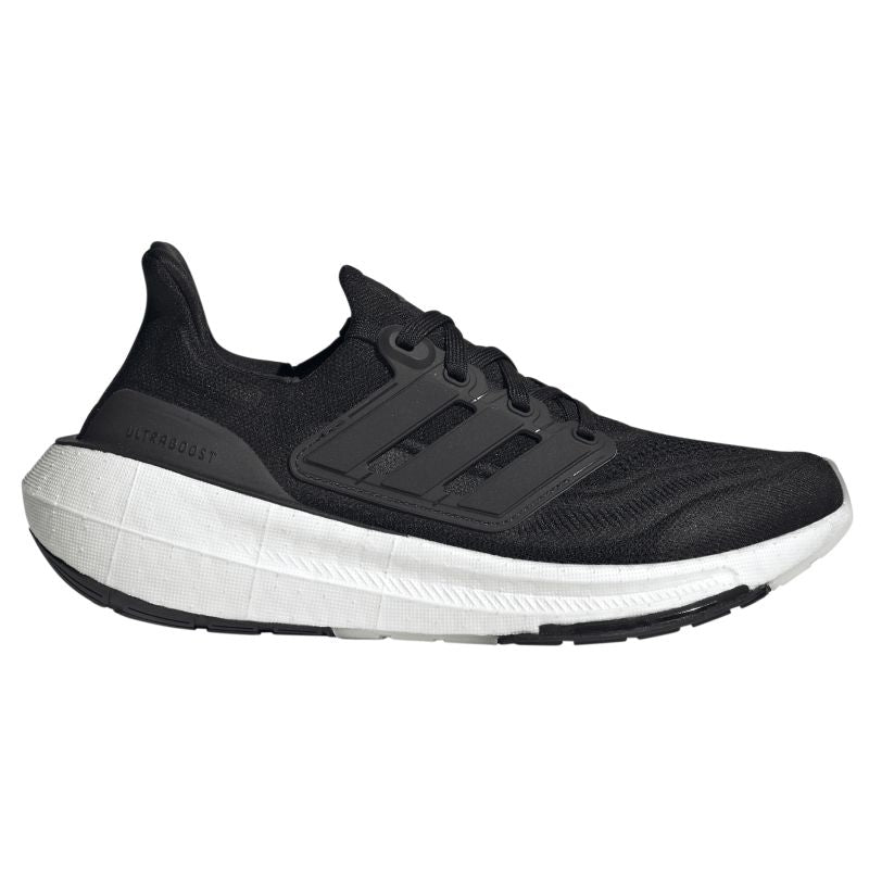 Adidas Ultraboost Light Women's Running Shoes - Lightweight & Cushioned for Comfort - Perfect for Jogging, Gym Workouts & Daily Wear