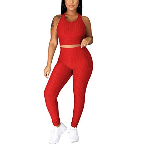 198 Red