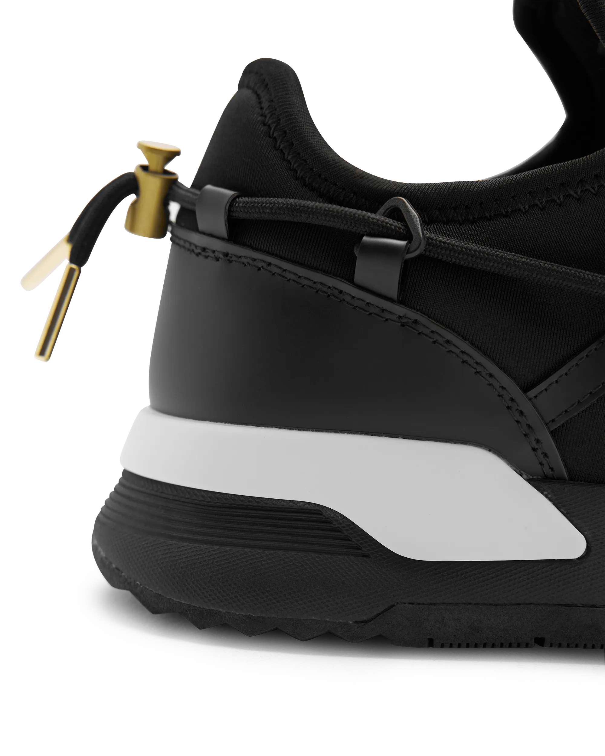 Dynamic Slip On Sneakers for Men & Women - Lightweight Comfortable Walking Shoes - Perfect for Casual Wear, Travel & Everyday Use