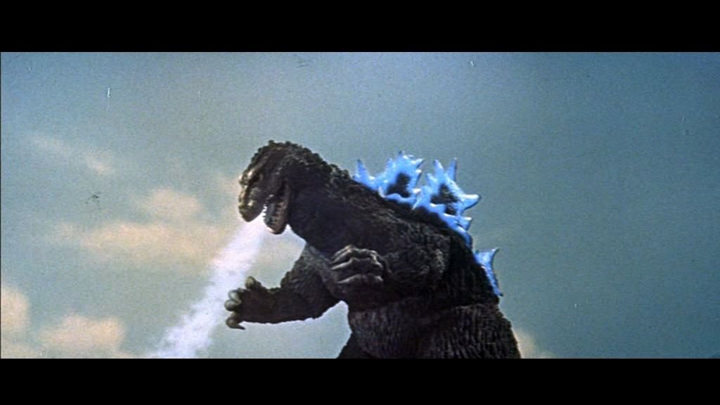 King Kong vs. Godzilla - Classic Monster Movie DVD (1962) | Action-Packed Sci-Fi Film for Movie Nights & Collector's Shelves