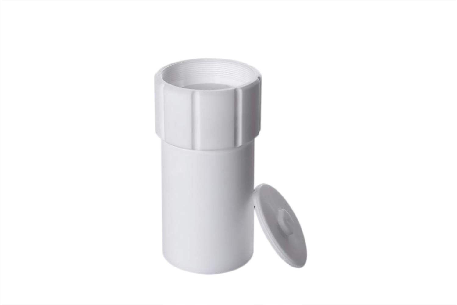 YUCHENGTECH 30ml-200ml PTFE Microwave Digestion Tank - COD Digester, Perfluorinated Reactor & Electrothermal Digestion Instrument for Lab Sample Preparation | Ideal for Chemical Analysis, Environmental Testing & Research Labs