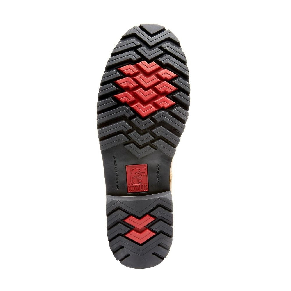 Kodiak McKinney Chelsea Men's 6