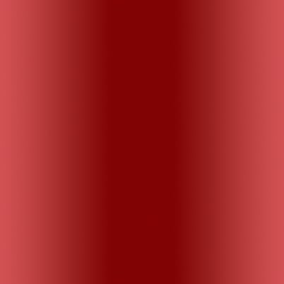 Rich Red
