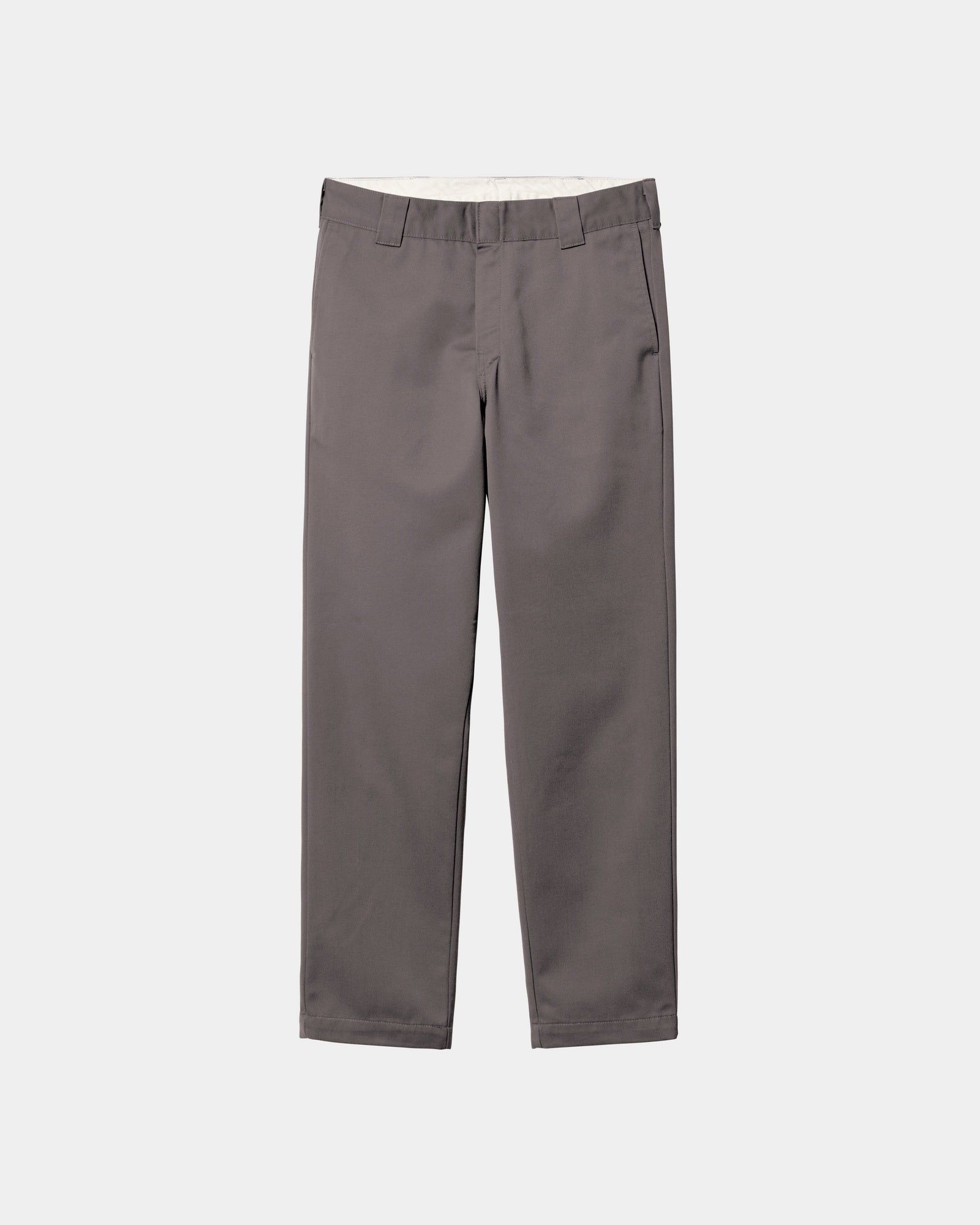 Master Pant | Manta - Premium Men's Dress Pants for Business & Formal Occasions | Perfect for Office, Interviews & Special Events