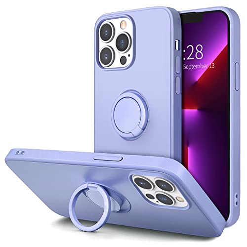 Light Purple