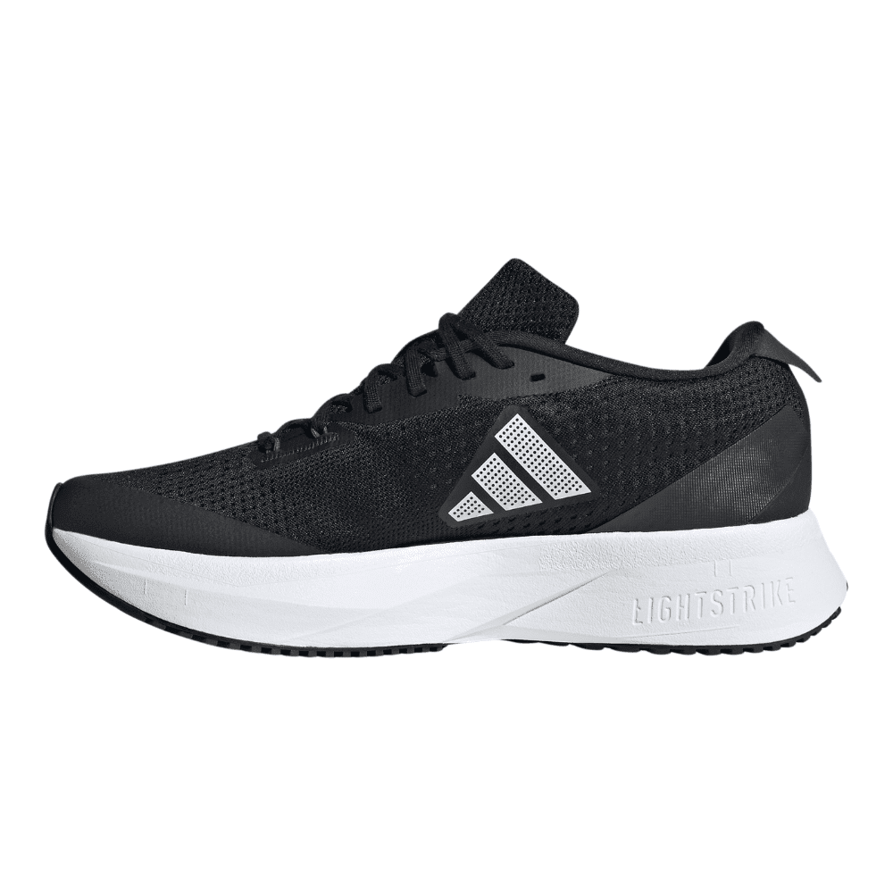 Adidas Women's Adizero SL Running Shoes - Lightweight & Breathable for Marathon Training, Jogging & Gym Workouts