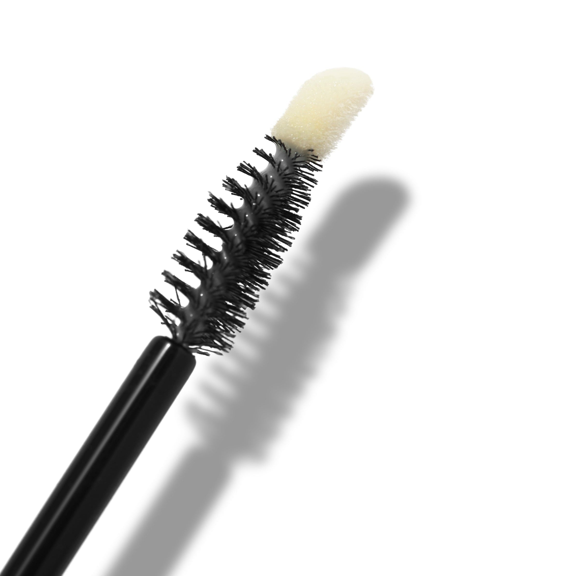 Best Eyelash & Eyebrow Growth Serum for Longer, Thicker Lashes & Brows - Natural & Organic Formula for Enhanced Beauty - Perfect for Daily Use & Special Occasions