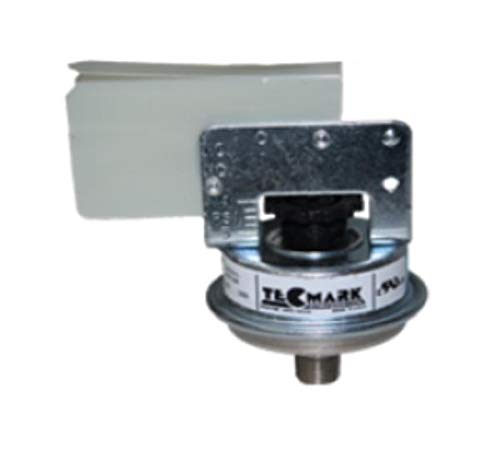 Watkins Spa Pressure Switch 33232 - Compatible with Hot Spot Spas (1993-1994 & 1998 Models) - Perfect for Spa Maintenance and Repair