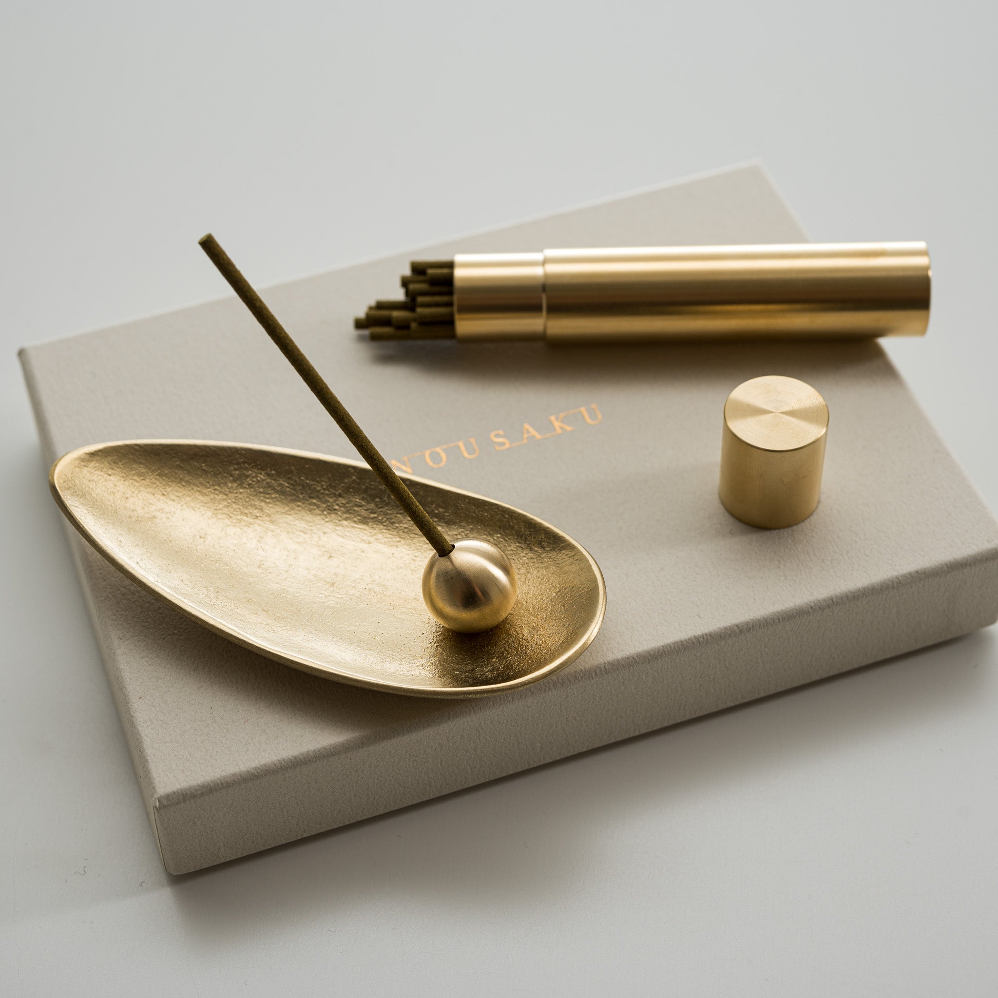 Silver Colour (Tin Plate)