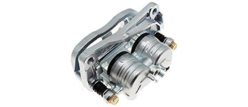 FRC11617N Disc Brake Caliper - High Performance Replacement for Cars & Trucks - Perfect for Off-Roading, Daily Commuting & Heavy-Duty Use