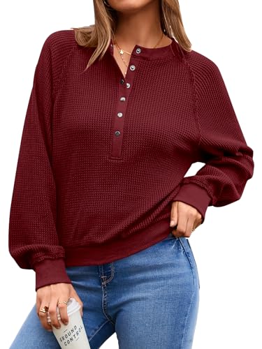 Jujube Red