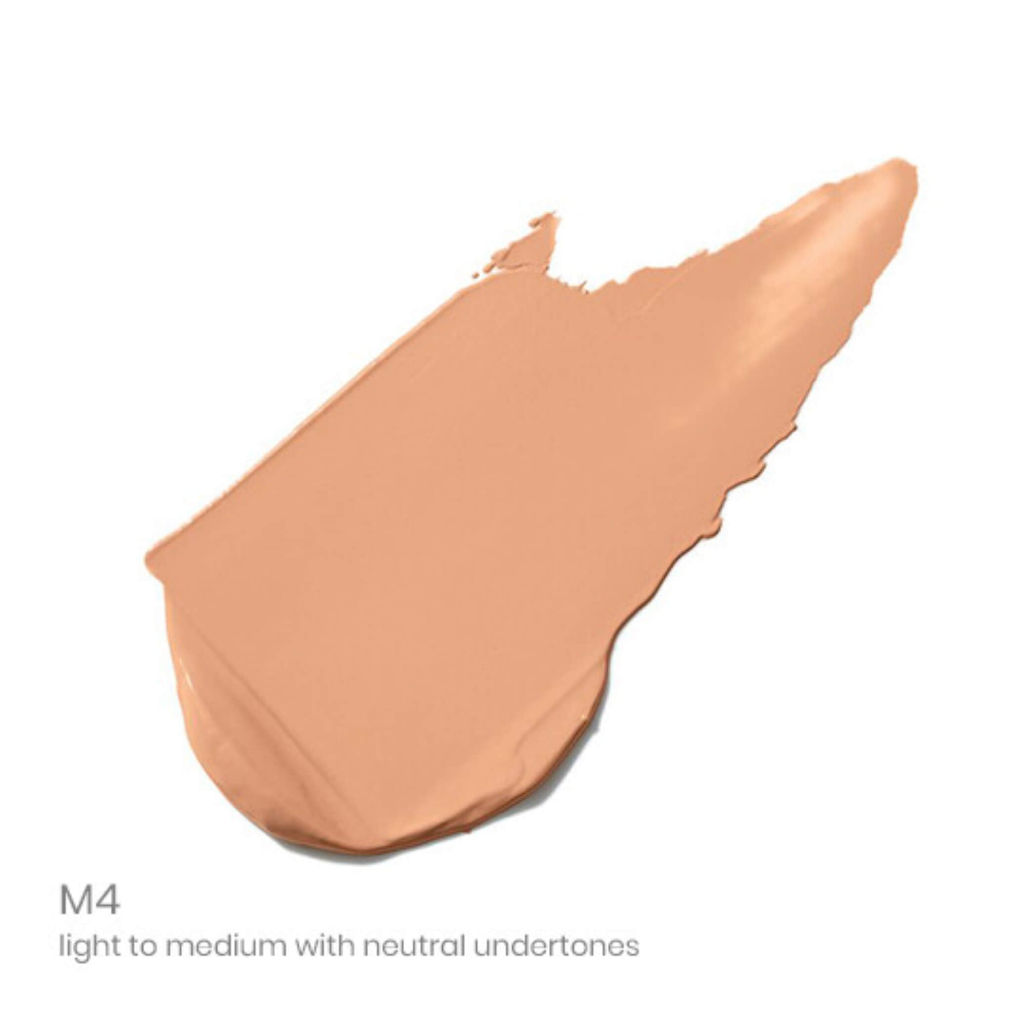 Beyond Matte Liquid Foundation - Oil-Free, Full Coverage, Long-Lasting Makeup for Oily & Combination Skin | Perfect for Daily Wear, Special Occasions & Photography