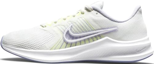 Downshifter 11 Cw3413 102 White Lime Ice