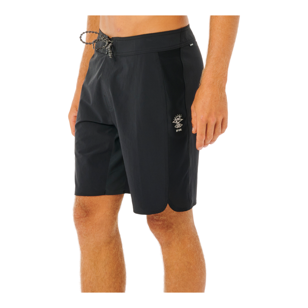 Rip Curl Mirage 3/2 One Light 19