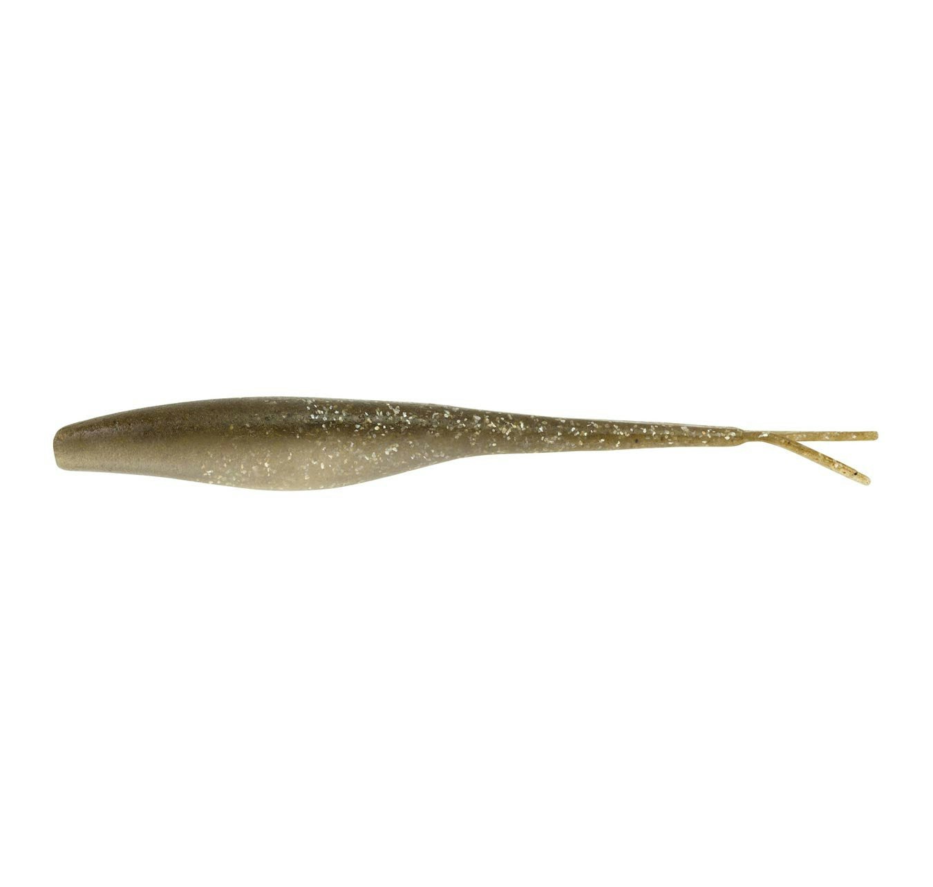 Berkley Gulp Jerk Shad Soft Plastic Bait - 7