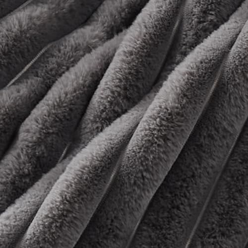 Charcoal