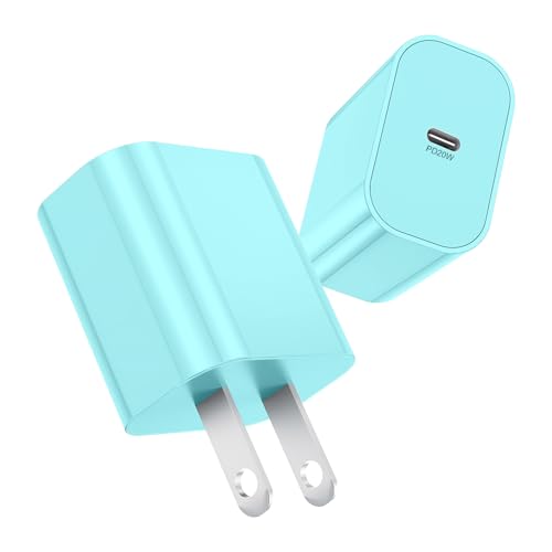 2Pack Green